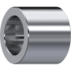 SOCKET WELD 6000 Couplings FittingsFittings ZSW6M08