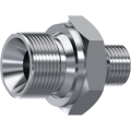 Adaptors