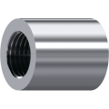 Female adaptors and bulkheads BSP adaptors stainless steel