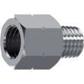 NPT adaptors