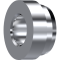 ORFS adaptors