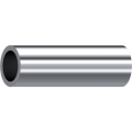 Stainless Steel Welding metric standpipe