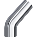 Stainless Steel Welding metric standpipe 45°