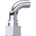 Welding fittings