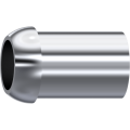 Other BSP fittings welding