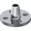 Stainless Steel Flange ANSI-ASA Welding Neck 150 LBS