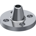 Stainless Steel FLANGE ANSI-ASA Welding Neck 300 LBS