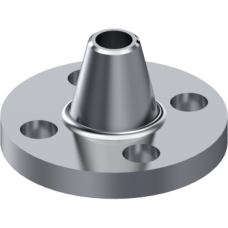 Stainless Steel FLANGE ANSI-ASA Welding Neck 300 LBS ZBANSAWN30008