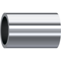 Flanges