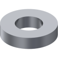 Stainless Steel Ring for flange ANSI-ASA