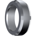 SMS unions food industry stainless steel
