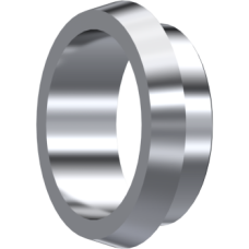 Stainless Steel Liner to weld DIN 11851 ZDIN S 100