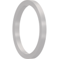 PTFE Joint for DIN 11851