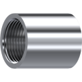 BSP Female coupling DIN 2986 FIG.270