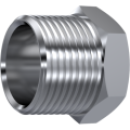 Sockets reducers and unions