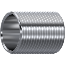 Threaded pipe fig. 531 ZFIG53104