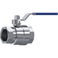150 lbs valve stainless steel