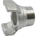 GUILLEMIN S.S. without closure-BSP Male thread