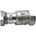 GUILLEMIN S.S. with closure-Reducer