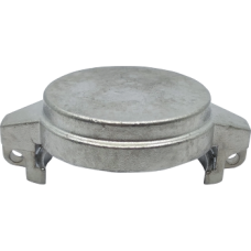 TW cap coupling ZMB050
