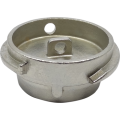TW Plug - male coupling TW Plug - male coupling