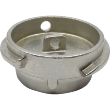 TW Plug - male coupling ZVB050