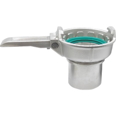 TW Female coupling ZMKS050050