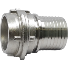 TW Male coupling ZVKS050050