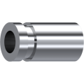 Ferrules AISI -303