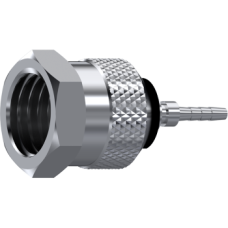 Check Metric swivel female Micro-hose Z555069523 Check Metric swivel female Micro-hose Z555069523