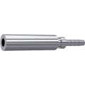 Metric standpipe Micro-hose