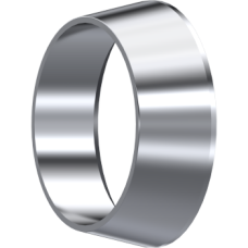 Stainless Steel Twin-Ferrule Front Ferrule ZKAF12M Stainless Steel Twin-Ferrule Front Ferrule ZKAF12M