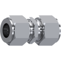 Straight couplings TrAle lok